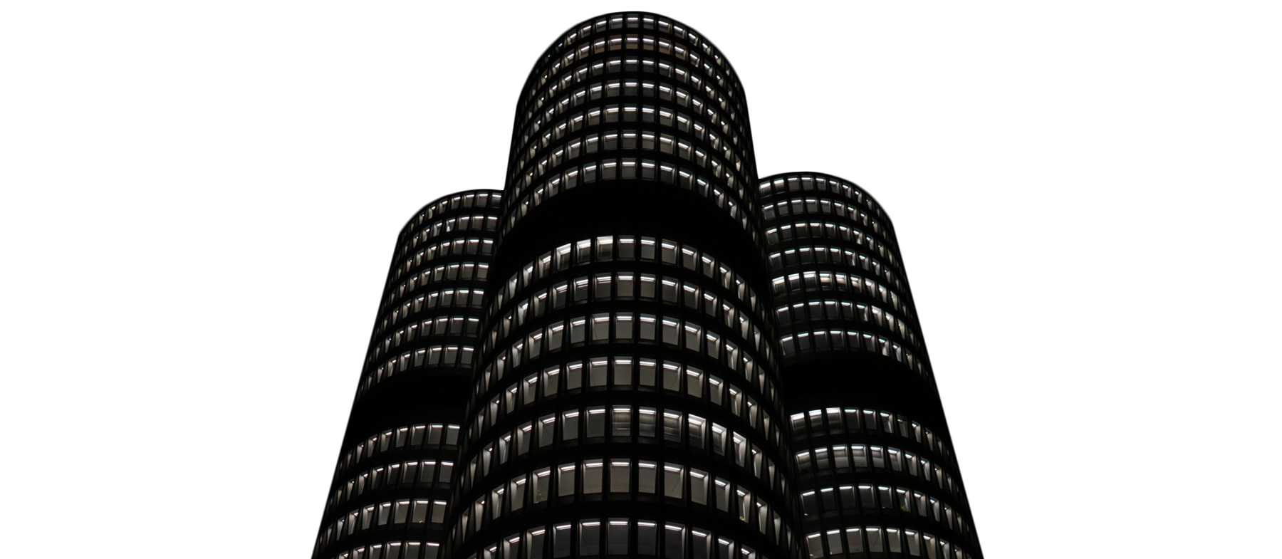 FOTOGRAPH IN MÜNCHEN pierre chatel innocenti gPvqQOAOXCw unsplash 1