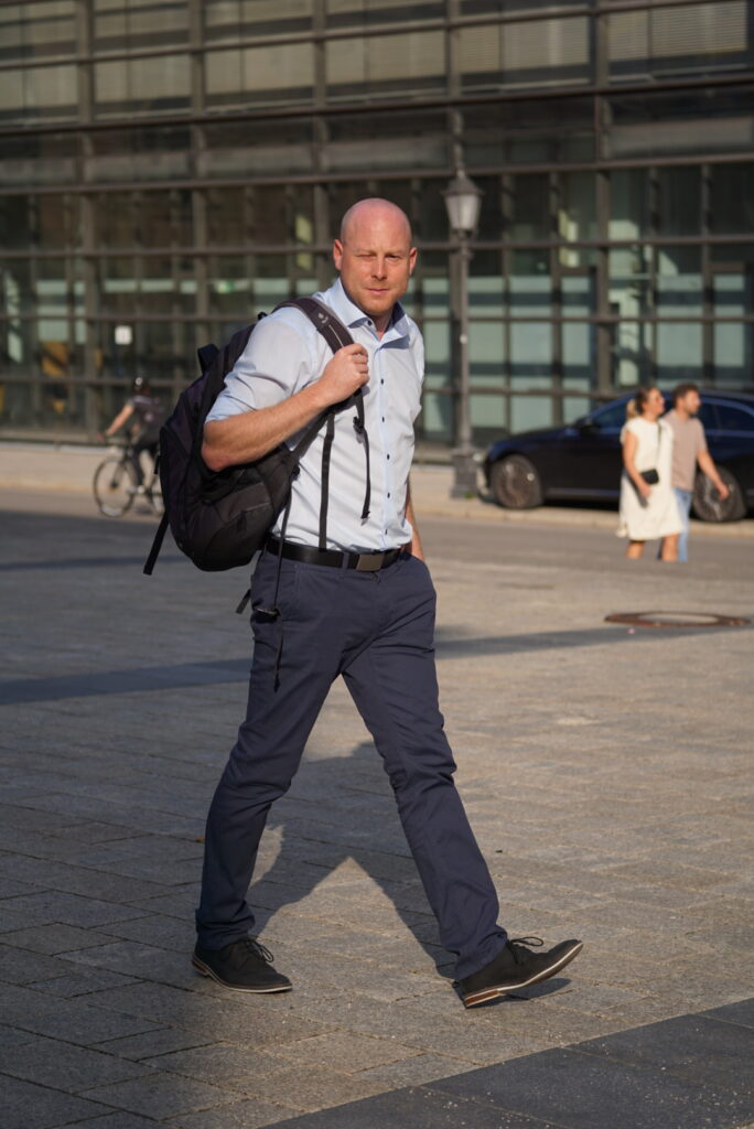 Personen DSC04017