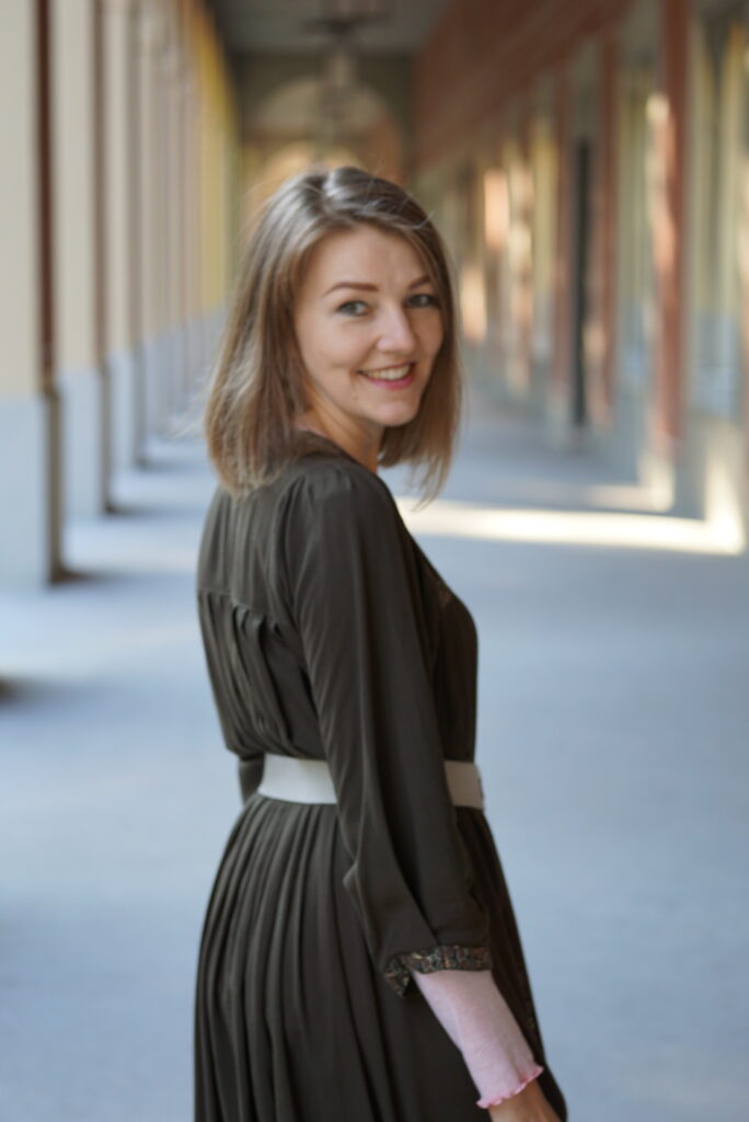 Personen DSC04182