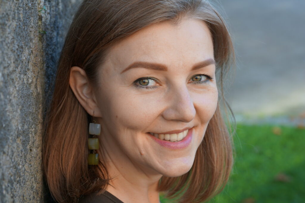 Personen DSC04378 1