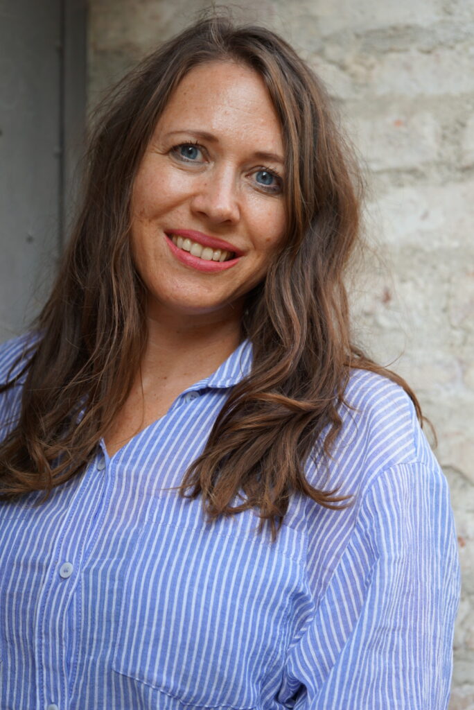 Personen DSC04472