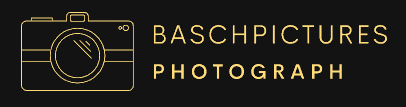 FOTOGRAPH IN MÜNCHEN