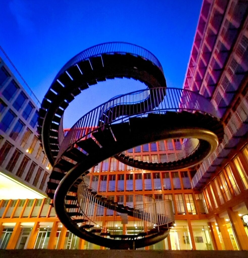 Architechtur Screenshot 20210411 215246 Photos 1