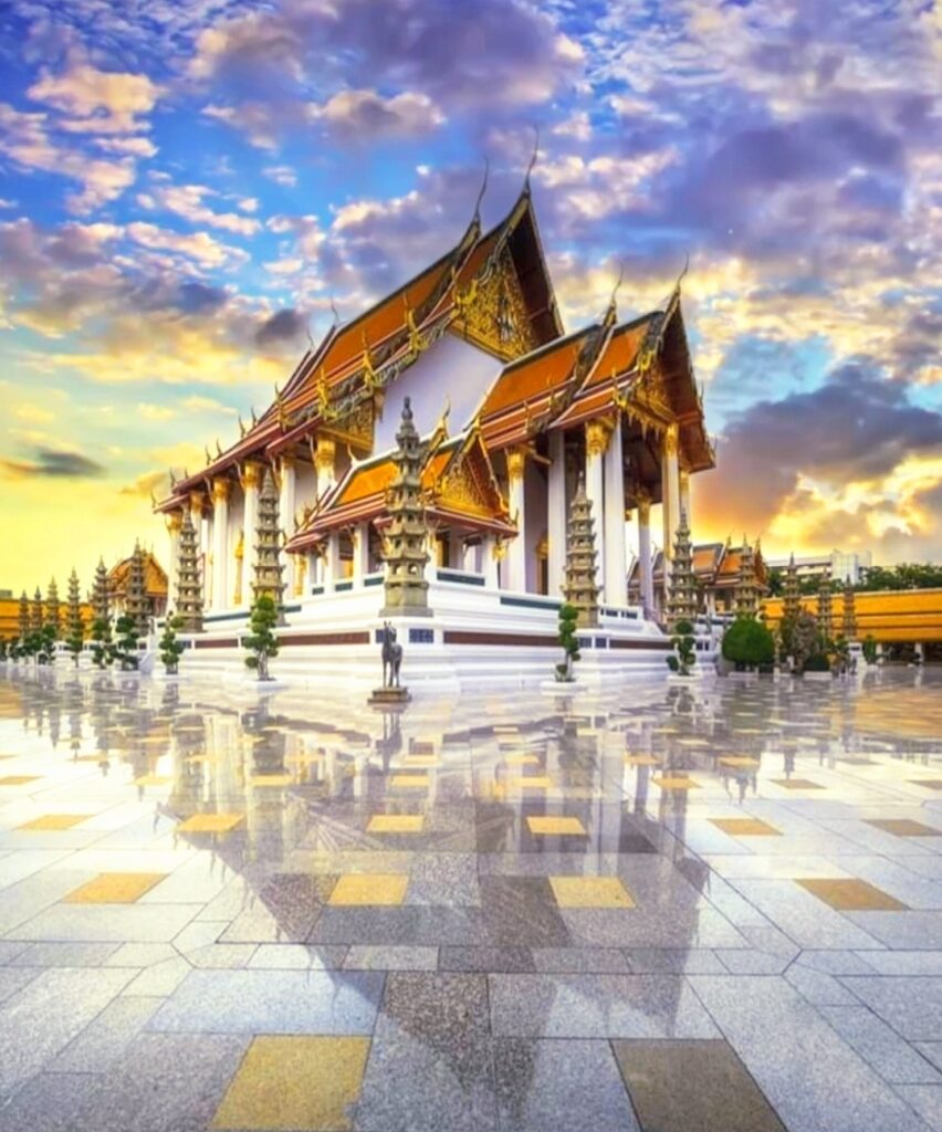 Architechtur Screenshot 20210517 220414 Instagram 1