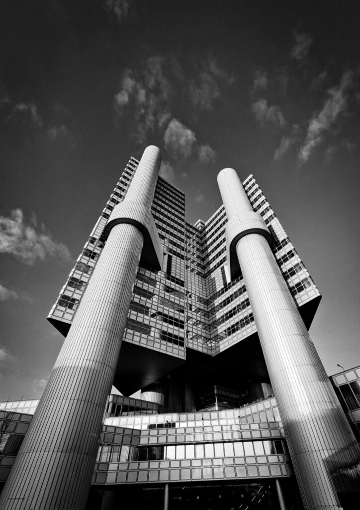 Architechtur Screenshot 20210523 231124 Lightroom