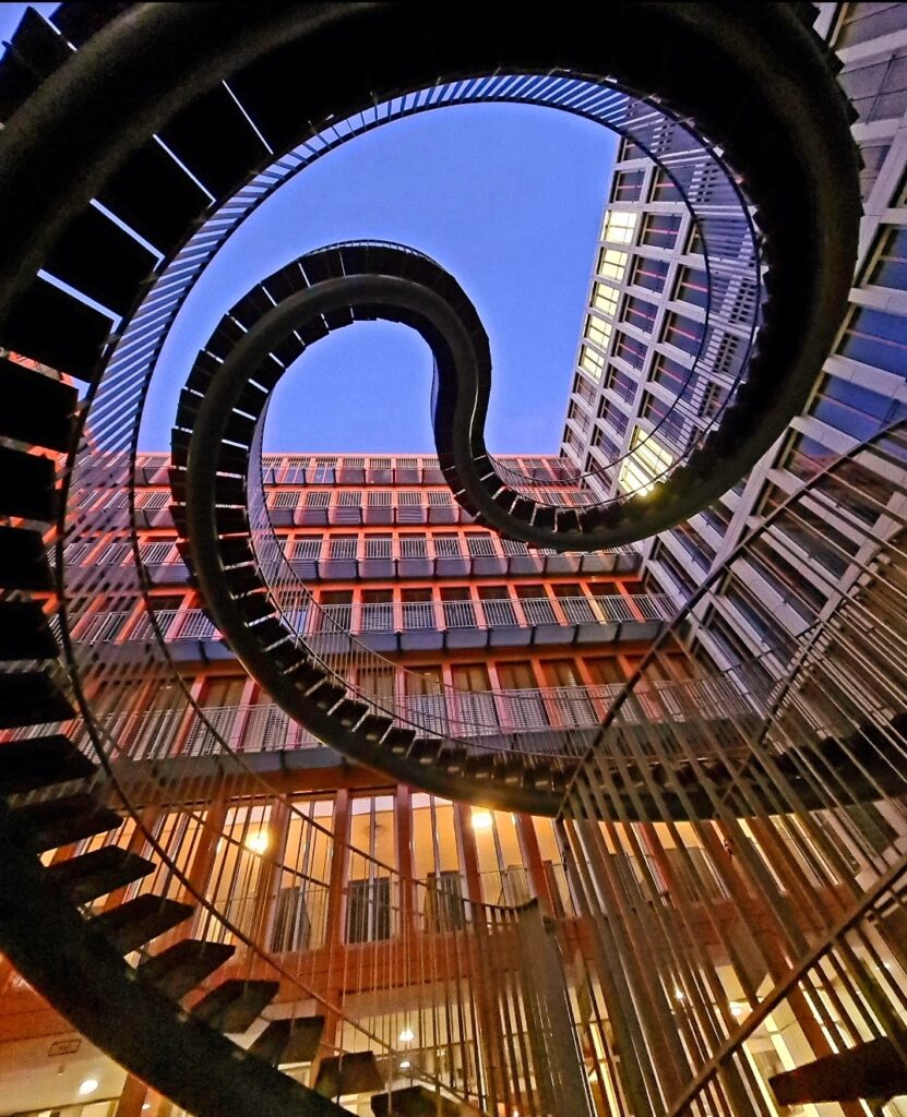 Architechtur Screenshot 20210526 214539 Photos 1