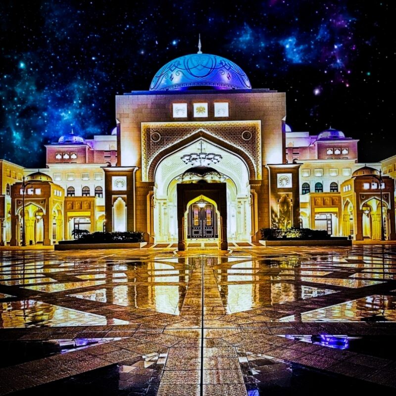 FOTOGRAPH IN MÜNCHEN 3 FOTOGRAPH IN MÜNCHEN svg+xml;charset=utf