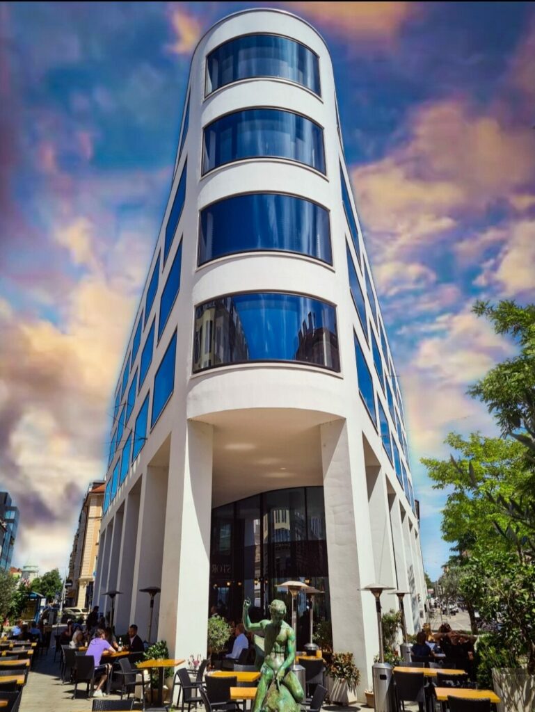 Architechtur Screenshot 20210706 132554 Lightroom