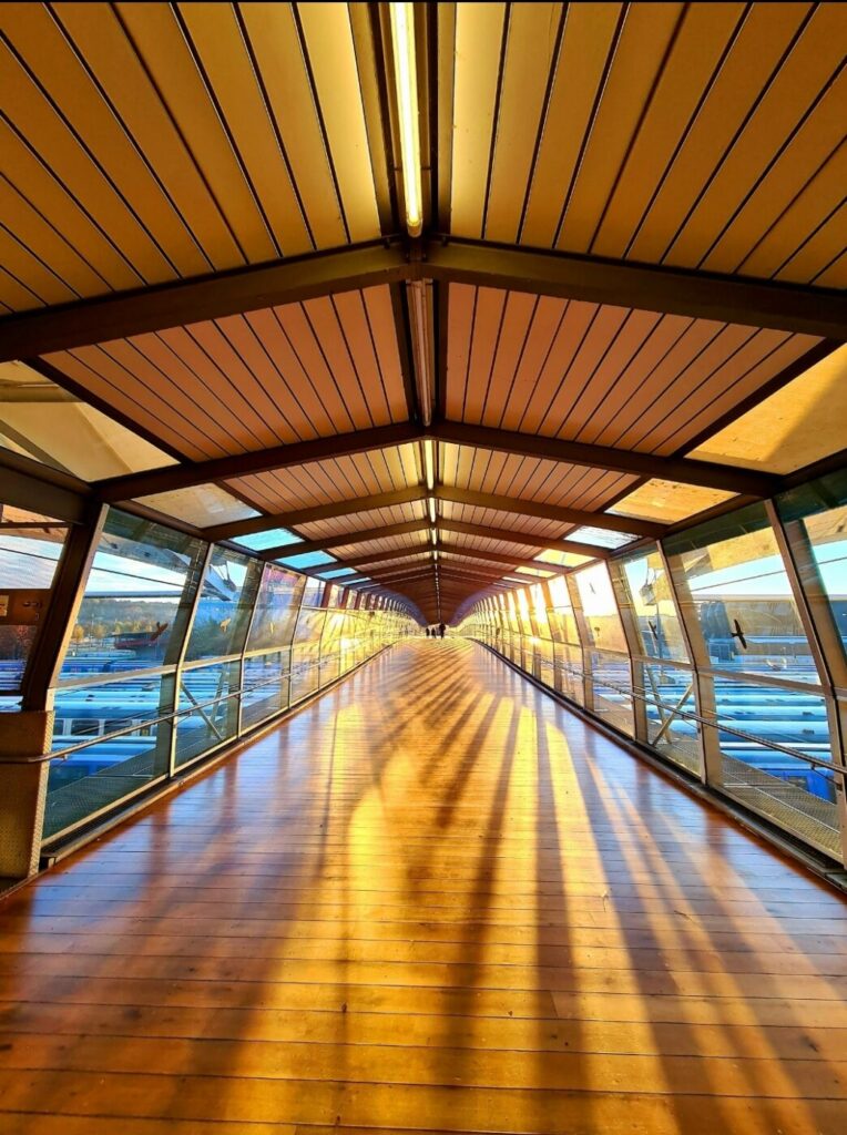 Architechtur Screenshot 20210709 201344 Photos