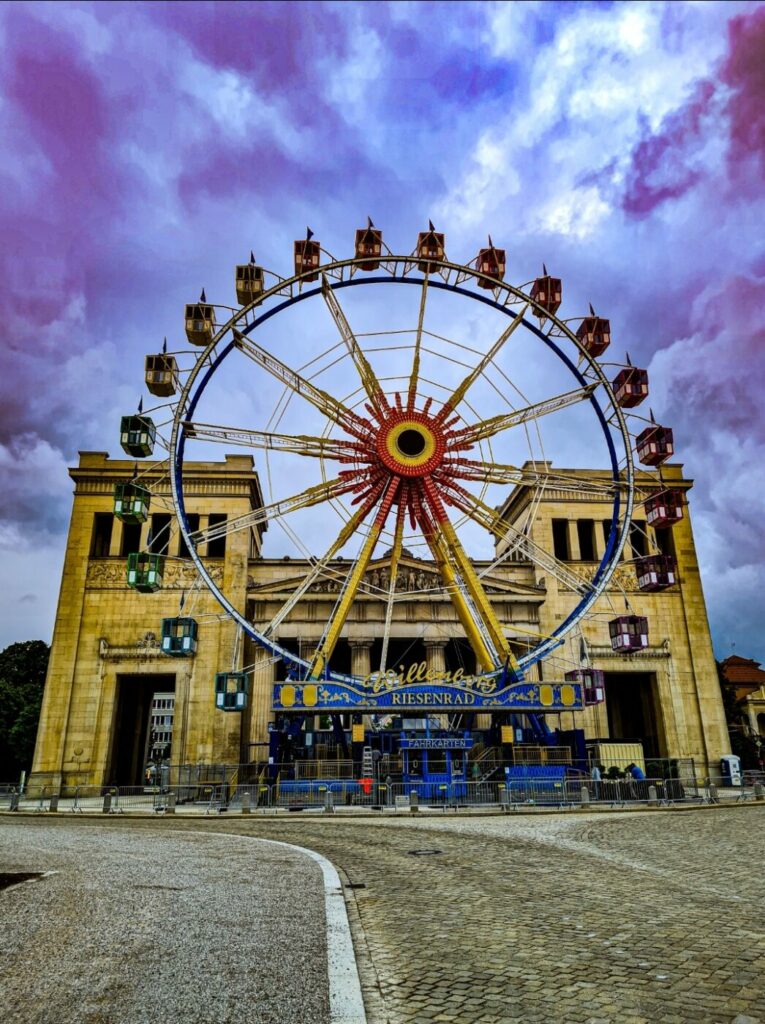 Architechtur Screenshot 20210715 175214 Lightroom