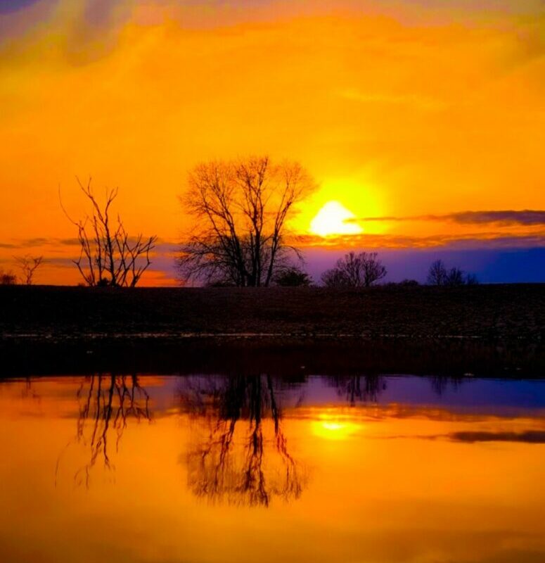 FOTOGRAPH IN MÜNCHEN 4 FOTOGRAPH IN MÜNCHEN svg+xml;charset=utf