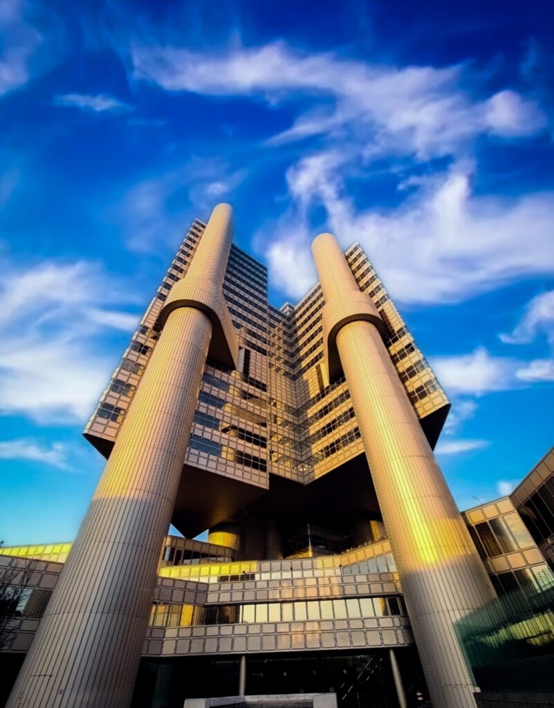 Architechtur Screenshot 20210803 101620 Lightroom