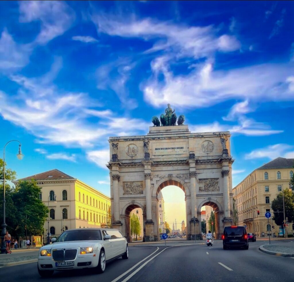 Architechtur Screenshot 20210818 163445 Lightroom 1